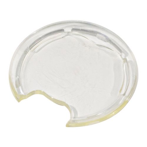 Cressi osłona wyświetlacza Leonardo (KZ770098)